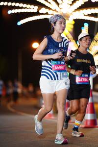 BIB: 46887, 46754
                            <button type="button" onclick="openModal(22804111)" class="btn btn-primary btn-sm float-right btn-popup" data-toggle="modal" data-target=".modal-high-quality">
                        <i class="fas fa-shopping-cart"></i> Add to Cart
                    </button>
                                            <button type="button" onclick="isThisMe(22804111, true)" class="btn btn-success btn-sm float-right btn-popup btn-isme hidden" data-toggle="tooltip" data-placement="bottom" title="นี่คือรูปของคุณใช่ไหม คลิกที่นี่เพื่อเอาเข้าอัลบั้ม">
                        <i class="fas fa-plus"></i> Add to album
                    </button>
                    <button type="button" onclick="isThisMe(22804111, false)" class="btn btn-warning btn-sm float-right btn-popup btn-isnotme hidden">
                        <i class="fas fa-ban"></i> Remove from album
                    </button>